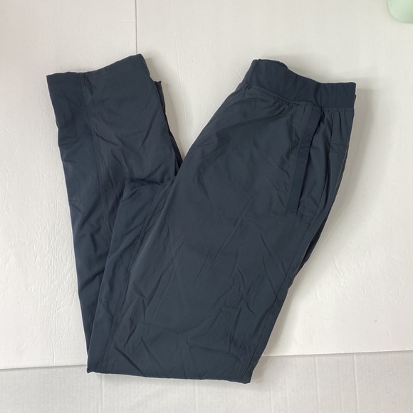 lululemon athletica Other - Lululemon Lined Pants